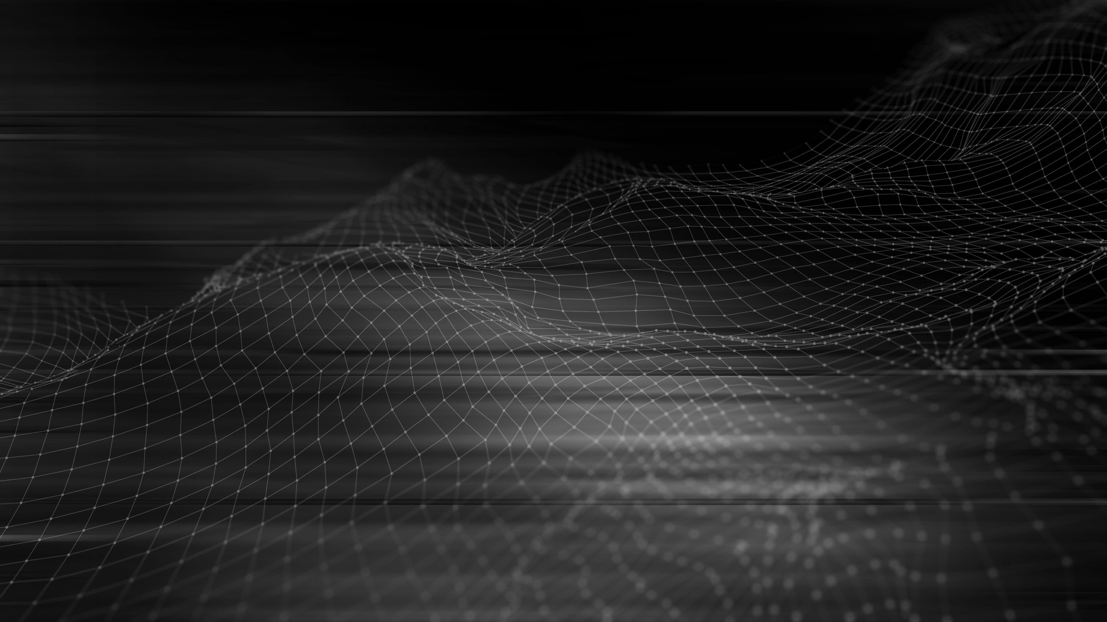 Background pattern