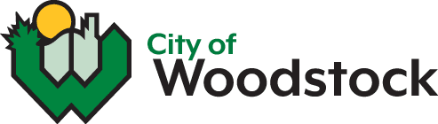 Our large file transfer solution is trusted by City of Woodstock.