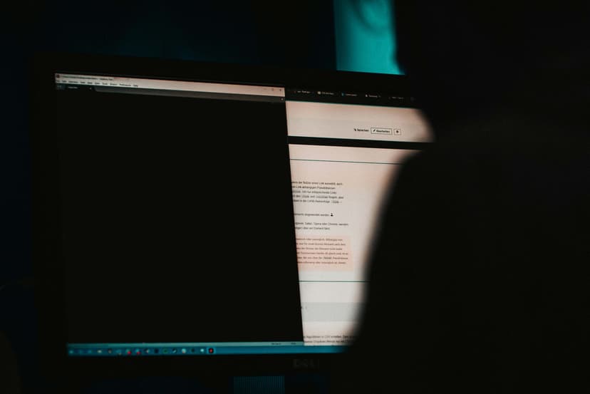 Quiet systems may be easy to set and forget, but they also put organisations at risk.