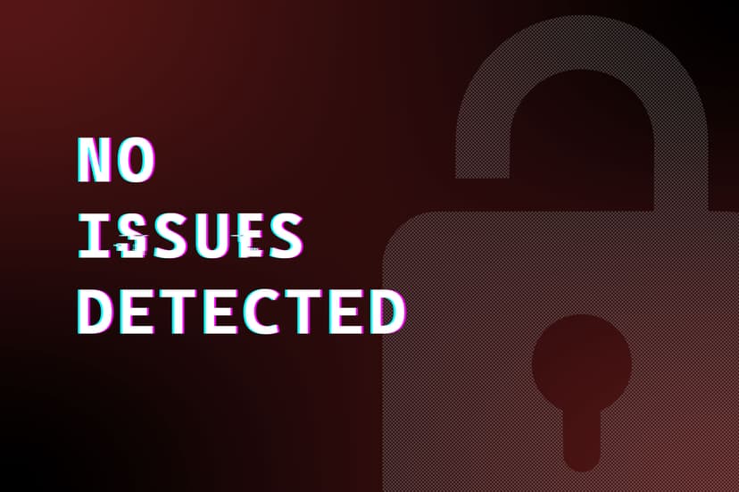 Cybersecurity Expert Insights - Audits Are Not Enough: Why Pen Testing Builds Real Security Maturity