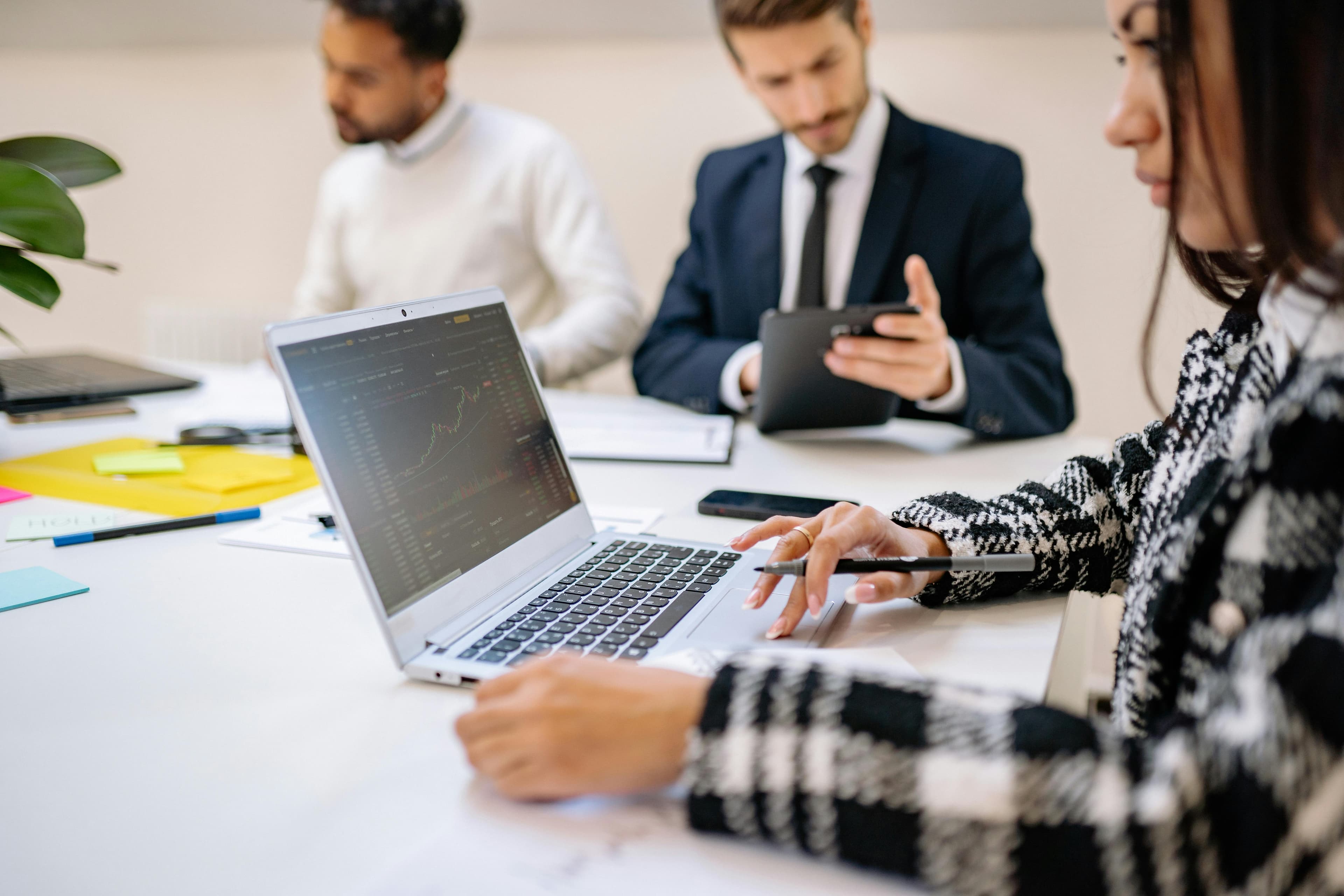 Liverton Security - Our global network of cybersecurity partners help us to deliver measurable security outcomes for businesses in the UK, New Zealand and beyond