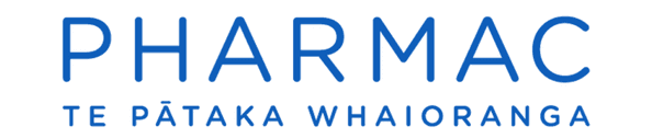 Our cybersecurity solutions have helped the team at Pharmac.