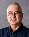 Liverton Security GM Consulting, Murray Wills