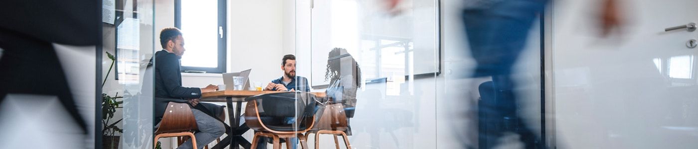 Liverton Security - Consulting